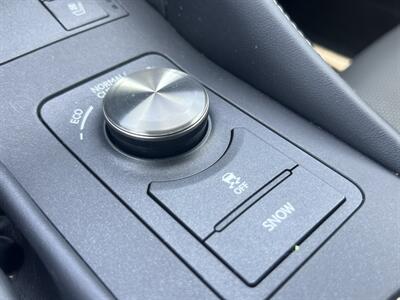 2020 Lexus RC 350 F SPORT   - Photo 55 - North Hollywood, CA 91601
