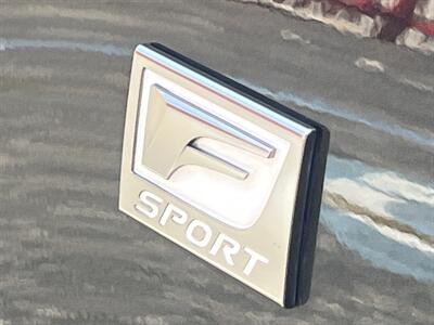 2020 Lexus RC 350 F SPORT   - Photo 17 - North Hollywood, CA 91601