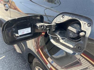 2020 Lexus RC 350 F SPORT   - Photo 15 - North Hollywood, CA 91601