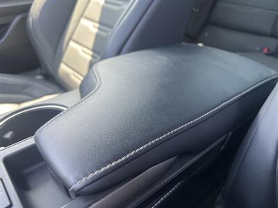 2020 Lexus RC 350 F SPORT   - Photo 57 - North Hollywood, CA 91601