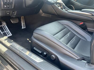 2020 Lexus RC 350 F SPORT   - Photo 29 - North Hollywood, CA 91601