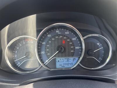 2015 Toyota Corolla LE Eco Plus - Photo 17 - North Hollywood, CA 91601