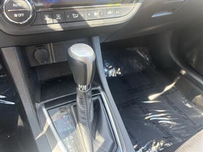 2015 Toyota Corolla LE Eco Plus - Photo 18 - North Hollywood, CA 91601