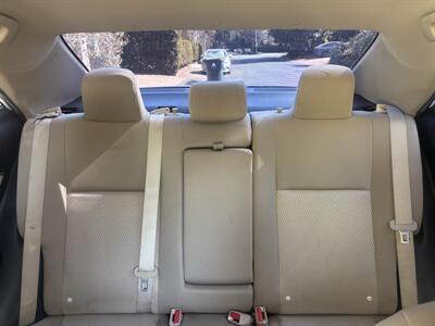2015 Toyota Corolla LE Eco Plus - Photo 20 - North Hollywood, CA 91601