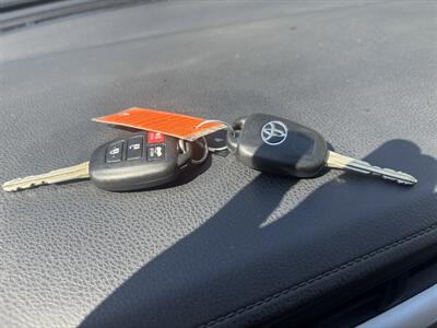 2015 Toyota Corolla LE Eco Plus - Photo 21 - North Hollywood, CA 91601