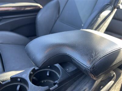 2004 BMW 325Ci   - Photo 36 - North Hollywood, CA 91601