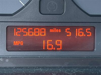 2004 BMW 325Ci   - Photo 30 - North Hollywood, CA 91601