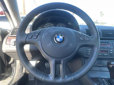 2004 BMW 325Ci   - Photo 29 - North Hollywood, CA 91601