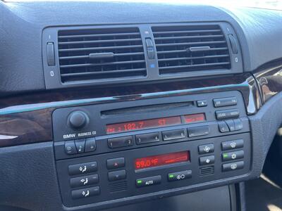 2004 BMW 325Ci   - Photo 32 - North Hollywood, CA 91601
