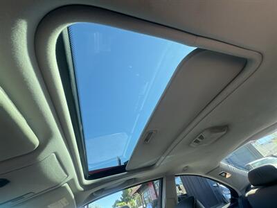 2004 BMW 325Ci   - Photo 40 - North Hollywood, CA 91601
