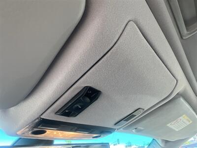 2004 BMW 325Ci   - Photo 38 - North Hollywood, CA 91601