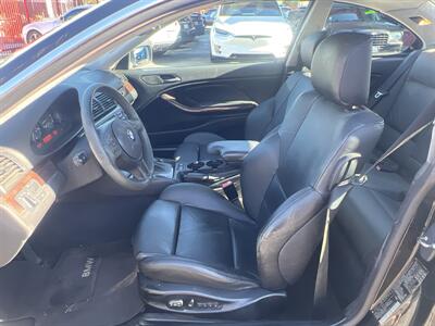 2004 BMW 325Ci   - Photo 21 - North Hollywood, CA 91601