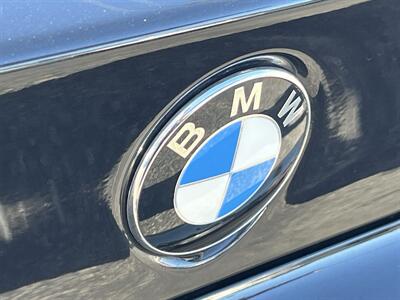 2004 BMW 325Ci   - Photo 11 - North Hollywood, CA 91601