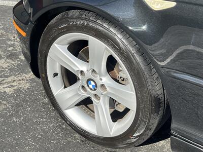 2004 BMW 325Ci   - Photo 17 - North Hollywood, CA 91601