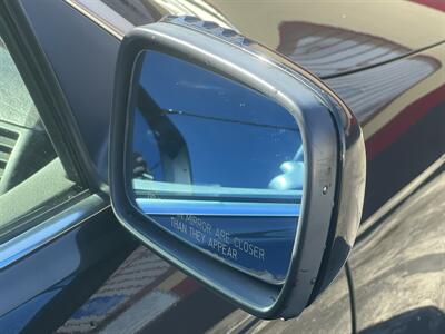 2004 BMW 325Ci   - Photo 14 - North Hollywood, CA 91601