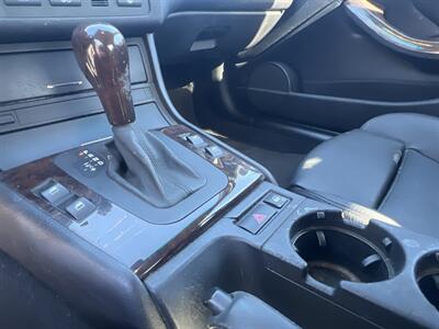 2004 BMW 325Ci   - Photo 35 - North Hollywood, CA 91601