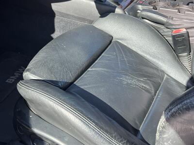 2004 BMW 325Ci   - Photo 19 - North Hollywood, CA 91601