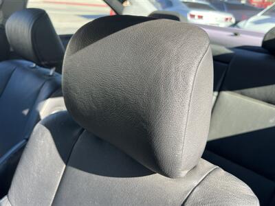 2004 BMW 325Ci   - Photo 20 - North Hollywood, CA 91601