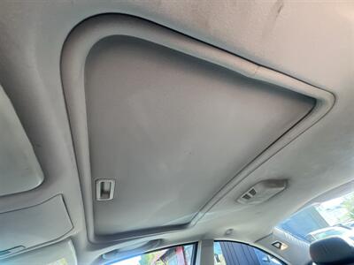 2004 BMW 325Ci   - Photo 39 - North Hollywood, CA 91601