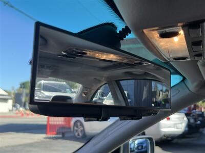 2004 BMW 325Ci   - Photo 37 - North Hollywood, CA 91601