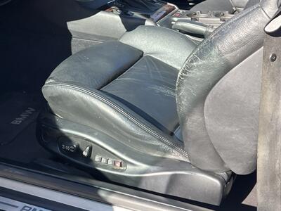 2004 BMW 325Ci   - Photo 18 - North Hollywood, CA 91601
