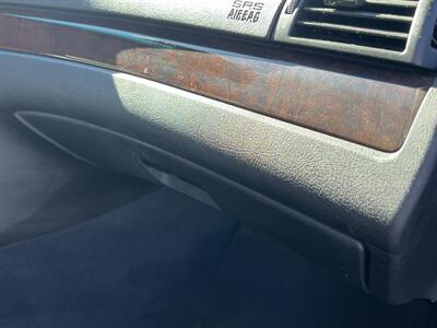 2004 BMW 325Ci   - Photo 27 - North Hollywood, CA 91601