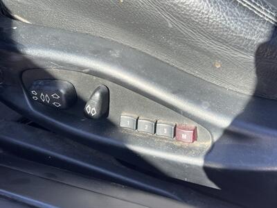 2004 BMW 325Ci   - Photo 23 - North Hollywood, CA 91601