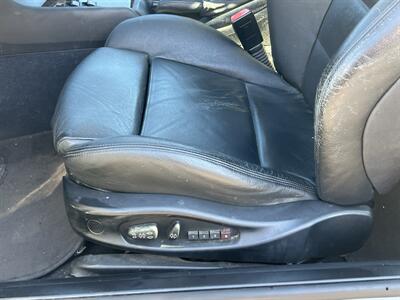 2004 BMW 325Ci   - Photo 22 - North Hollywood, CA 91601