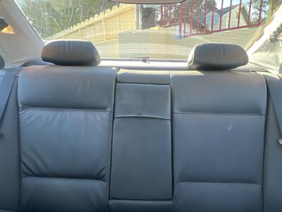 2004 BMW 325Ci   - Photo 26 - North Hollywood, CA 91601