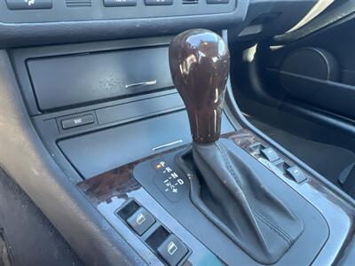 2004 BMW 325Ci   - Photo 34 - North Hollywood, CA 91601