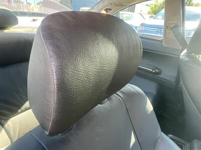 2004 BMW 325Ci   - Photo 25 - North Hollywood, CA 91601