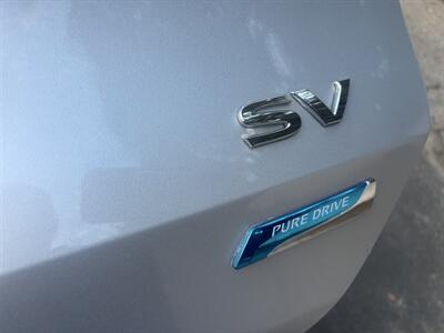 2014 Nissan Rogue S   - Photo 11 - North Hollywood, CA 91601