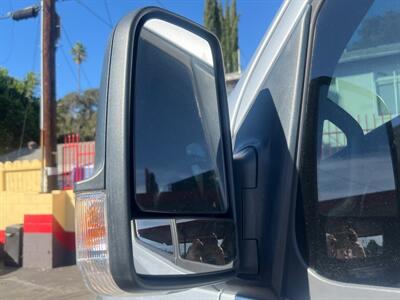 2020 Mercedes-Benz Sprinter 3500XD   - Photo 60 - North Hollywood, CA 91601