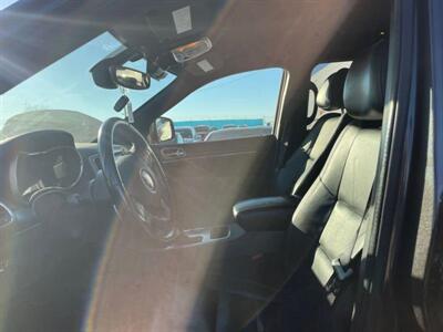 2017 Jeep Grand Cherokee Limited   - Photo 6 - North Hollywood, CA 91601