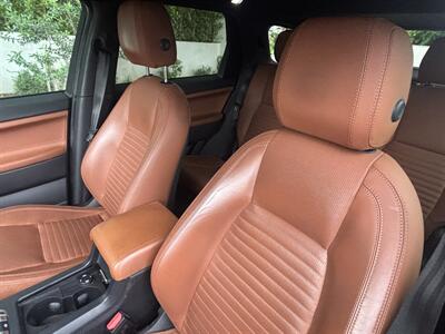 2016 Land Rover Discovery Sport HSE LUX   - Photo 18 - North Hollywood, CA 91601