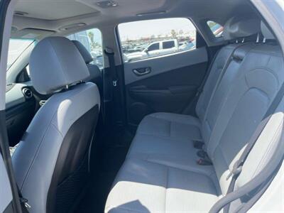 2019 Hyundai KONA Limited   - Photo 4 - North Hollywood, CA 91601