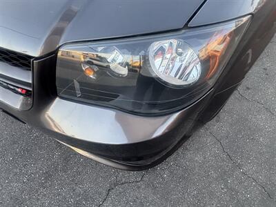 2019 Dodge Grand Caravan GT   - Photo 11 - North Hollywood, CA 91601