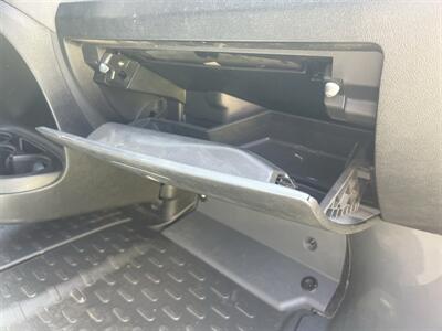 2017 RAM ProMaster 1500 136 WB   - Photo 44 - North Hollywood, CA 91601