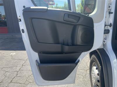 2017 RAM ProMaster 1500 136 WB   - Photo 10 - North Hollywood, CA 91601