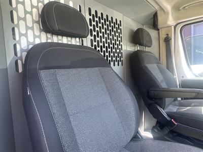 2017 RAM ProMaster 1500 136 WB   - Photo 42 - North Hollywood, CA 91601