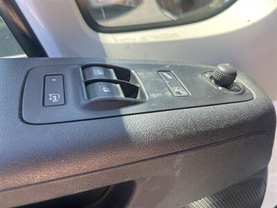 2017 RAM ProMaster 1500 136 WB   - Photo 34 - North Hollywood, CA 91601