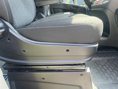 2017 RAM ProMaster 1500 136 WB   - Photo 40 - North Hollywood, CA 91601