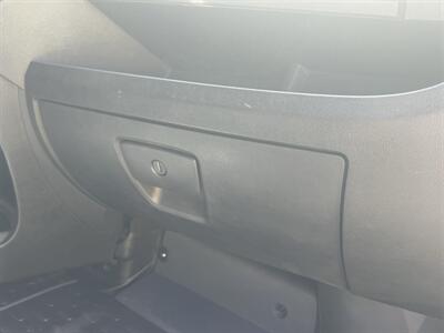 2017 RAM ProMaster 1500 136 WB   - Photo 43 - North Hollywood, CA 91601