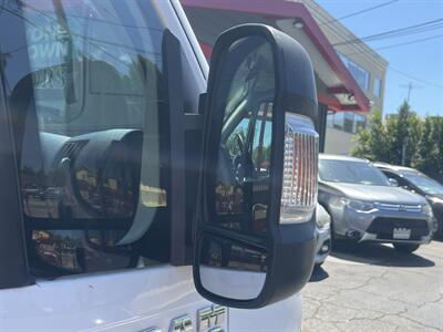 2017 RAM ProMaster 1500 136 WB   - Photo 14 - North Hollywood, CA 91601
