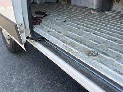 2017 RAM ProMaster 1500 136 WB   - Photo 37 - North Hollywood, CA 91601