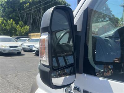 2017 RAM ProMaster 1500 136 WB   - Photo 13 - North Hollywood, CA 91601