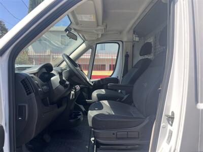 2017 RAM ProMaster 1500 136 WB   - Photo 32 - North Hollywood, CA 91601