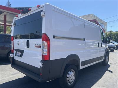 2017 RAM ProMaster 1500 136 WB   - Photo 3 - North Hollywood, CA 91601