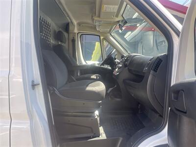 2017 RAM ProMaster 1500 136 WB   - Photo 39 - North Hollywood, CA 91601