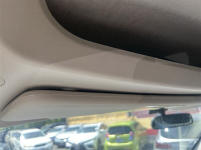 2017 RAM ProMaster 1500 136 WB   - Photo 17 - North Hollywood, CA 91601
